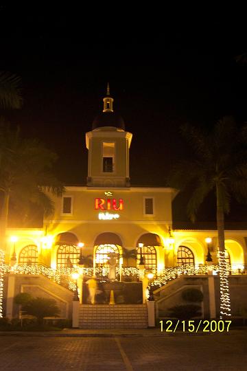 Cancun 079.jpg
